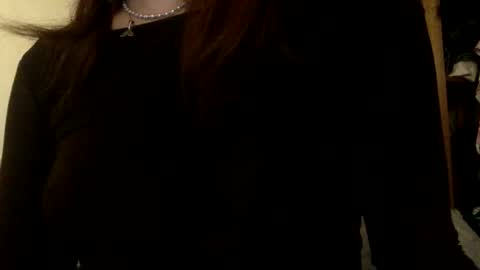 floraexploration online show from 30, 12, 2024