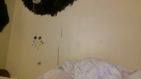 floraexploration online show from 17, 1, 2025