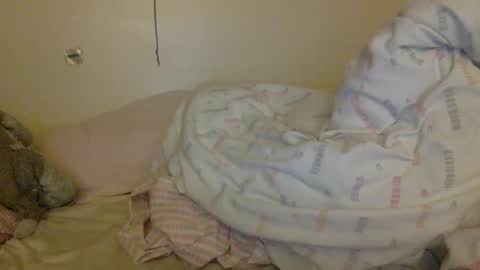 floraexploration online show from 21, 1, 2025