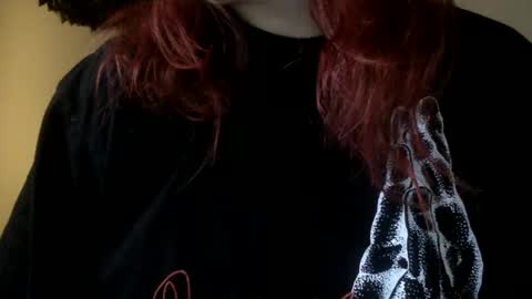 floraexploration online show from 28, 1, 2025