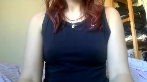 floraexploration online show from 30, 1, 2025