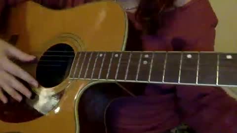 floraexploration online show from 8, 2, 2025