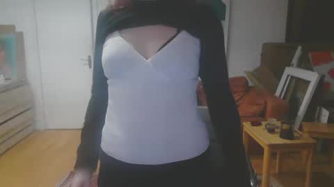 floraexploration online show from 10, 2, 2025