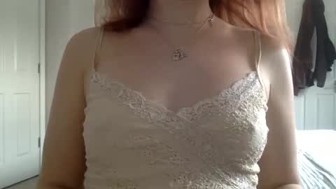 floraexploration online show from 26, 2, 2025