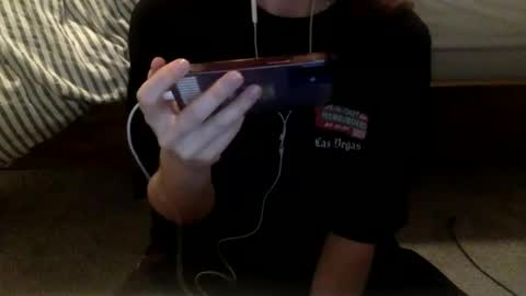 floraexploration online show from 28, 2, 2025