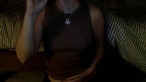 floraexploration online show from 5, 3, 2025