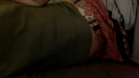 floraexploration online show from 2, 11, 2025