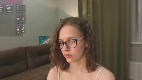 Anna online show from 9, 10, 2025