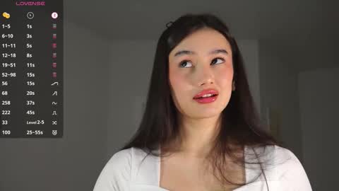 Snapshot of floralmuse chatting on 19, 9, 2025 Viola online show from 19, 9, 2025