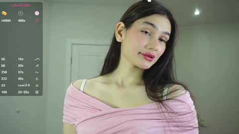 Snapshot of floralmuse chatting on 24, 9, 2025 Viola online show from 24, 9, 2025