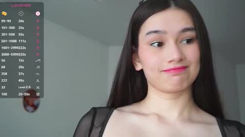 Snapshot of floralmuse chatting on 26, 9, 2025 Viola online show from 26, 9, 2025