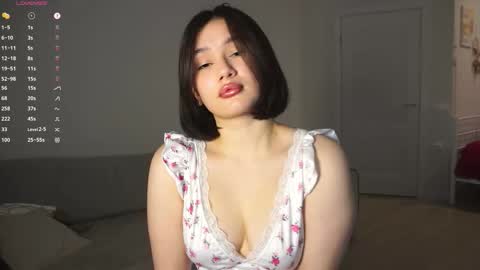 Viola online show from 12, 1, 2026