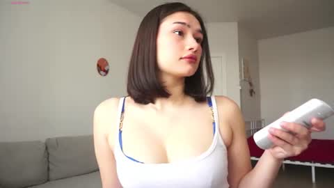 Viola online show from 29, 6, 2026