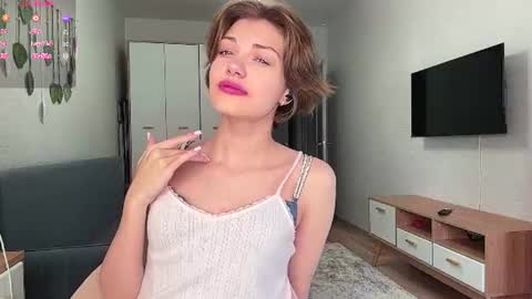 Flora online show from 30, 6, 2026