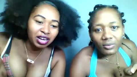 florencia011 online show from 19, 2, 2025