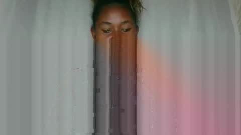 florencia011 online show from 26, 11, 2025