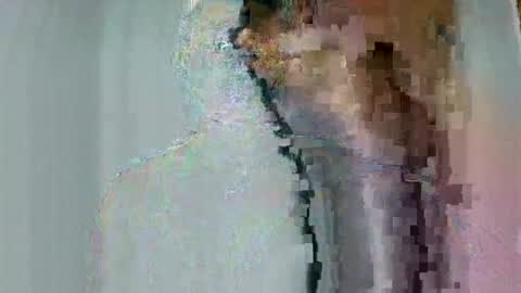 florencia011 online show from 27, 11, 2025