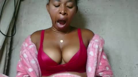 florencia011 online show from 15, 3, 2026