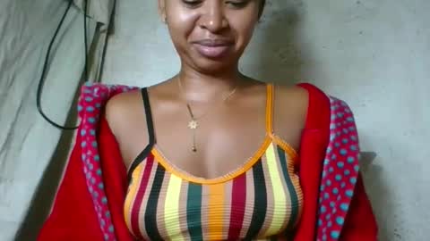 florencia011 online show from 29, 3, 2026