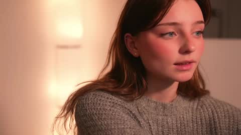 Snapshot of floret_joy chatting on 19, 1, 2025 ALICE online show from 19, 1, 2025