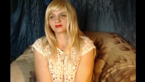 floretdiana online show from 29, 3, 2026