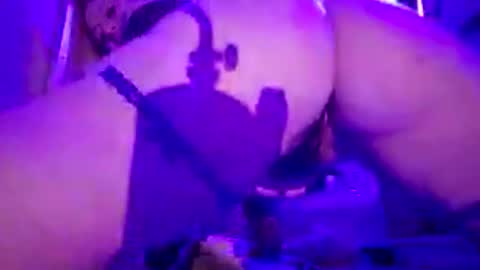 floridababydoll online show from 12, 6, 2026