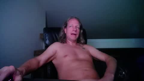Snapshot of floridacat017 chatting on 19, 10, 2025 Double-D online show from 19, 10, 2025