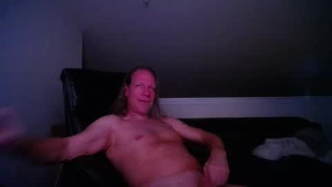 Snapshot of floridacat017 chatting on 1, 2, 2026 Double-D online show from 1, 2, 2026