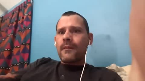 floridaman320 online show from 10, 2, 2025