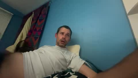 floridaman320 online show from 4, 10, 2025