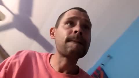 floridaman320 online show from 17, 11, 2025