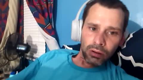 floridaman320 online show from 17, 12, 2025