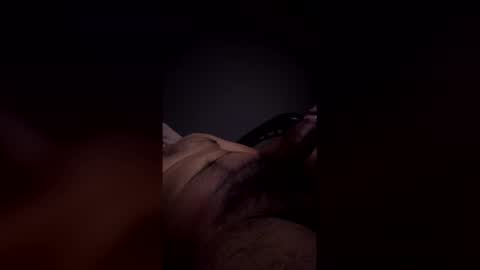 Snapshot of floridamexican chatting on 10, 4, 2026 floridamexican online show from 10, 4, 2026