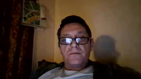 florincar online show from 17, 1, 2026