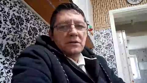 florincar online show from 1, 2, 2026