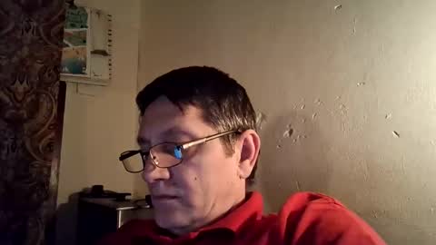 florincar online show from 5, 2, 2026