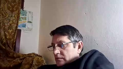 florincar online show from 17, 2, 2026