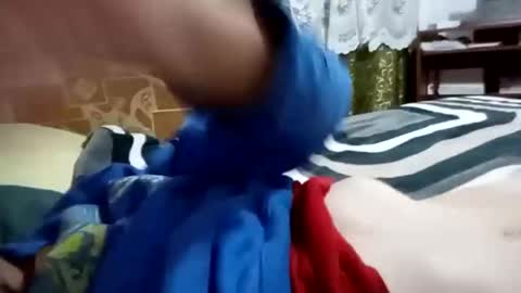 Snapshot of florintrelia44 chatting on 20, 10, 2025 florintrelia44 online show from 20, 10, 2025