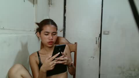 Snapshot of florloversweet1 chatting on 16, 2, 2026 florloversweet1 online show from 16, 2, 2026