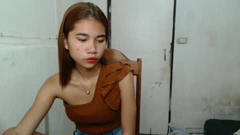 Snapshot of florloversweet1 chatting on 19, 2, 2026 florloversweet1 online show from 19, 2, 2026