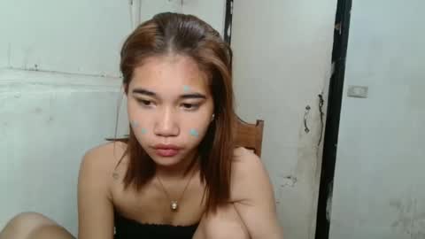 Snapshot of florloversweet1 chatting on 22, 2, 2026 florloversweet1 online show from 22, 2, 2026