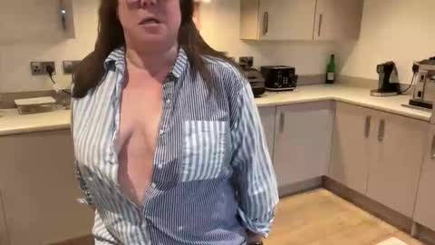 flossyishot online show from 20, 2, 2026