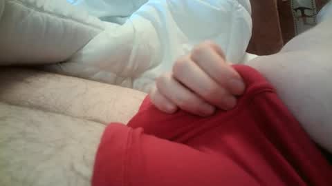 flow2105 online show from 21, 12, 2025