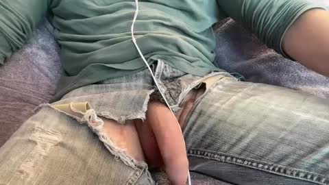 Flow Art online show from 7, 12, 2024