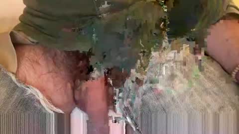 Flow Art online show from 4, 2, 2025