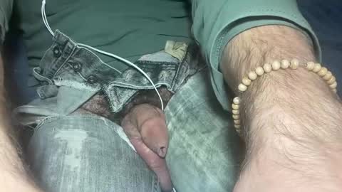 Flow Art online show from 21, 2, 2025