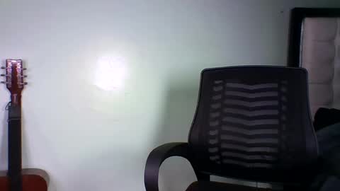 Snapshot of flower748 chatting on 22, 7, 2026 flower748 online show from 22, 7, 2026