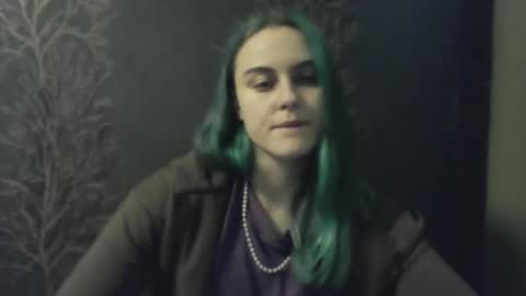 Ambika 3 online show from 28, 11, 2025