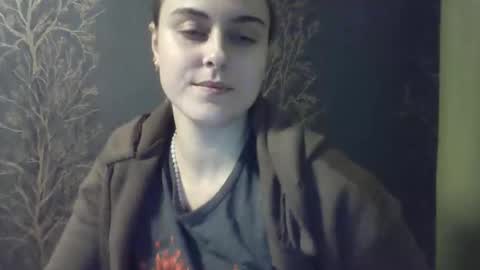 Ambika 3 online show from 5, 12, 2025