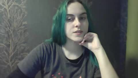 Ambika 3 online show from 14, 1, 2026